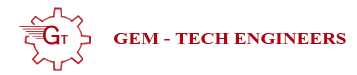 gem tech-logo